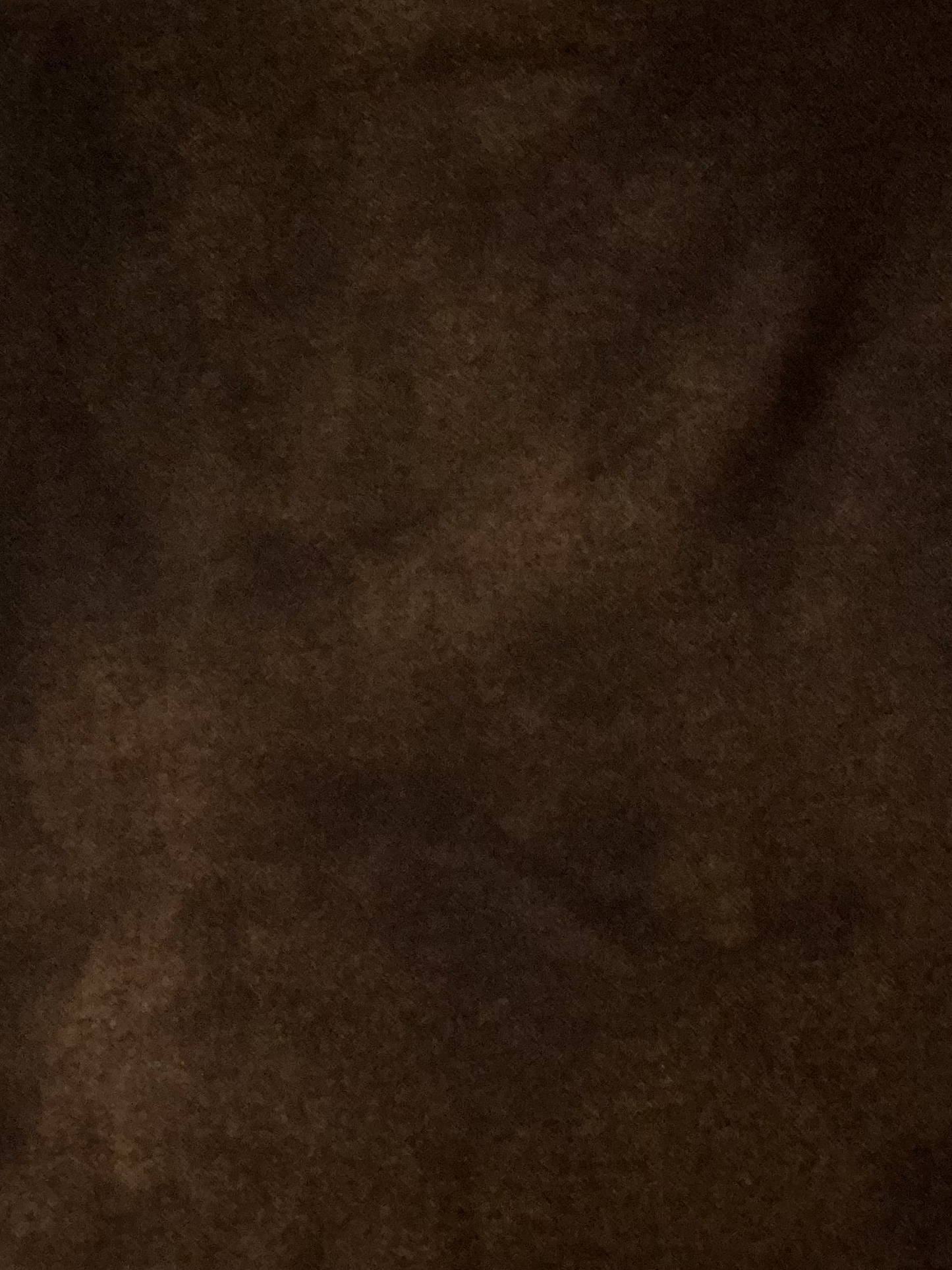 Chocolate Brown