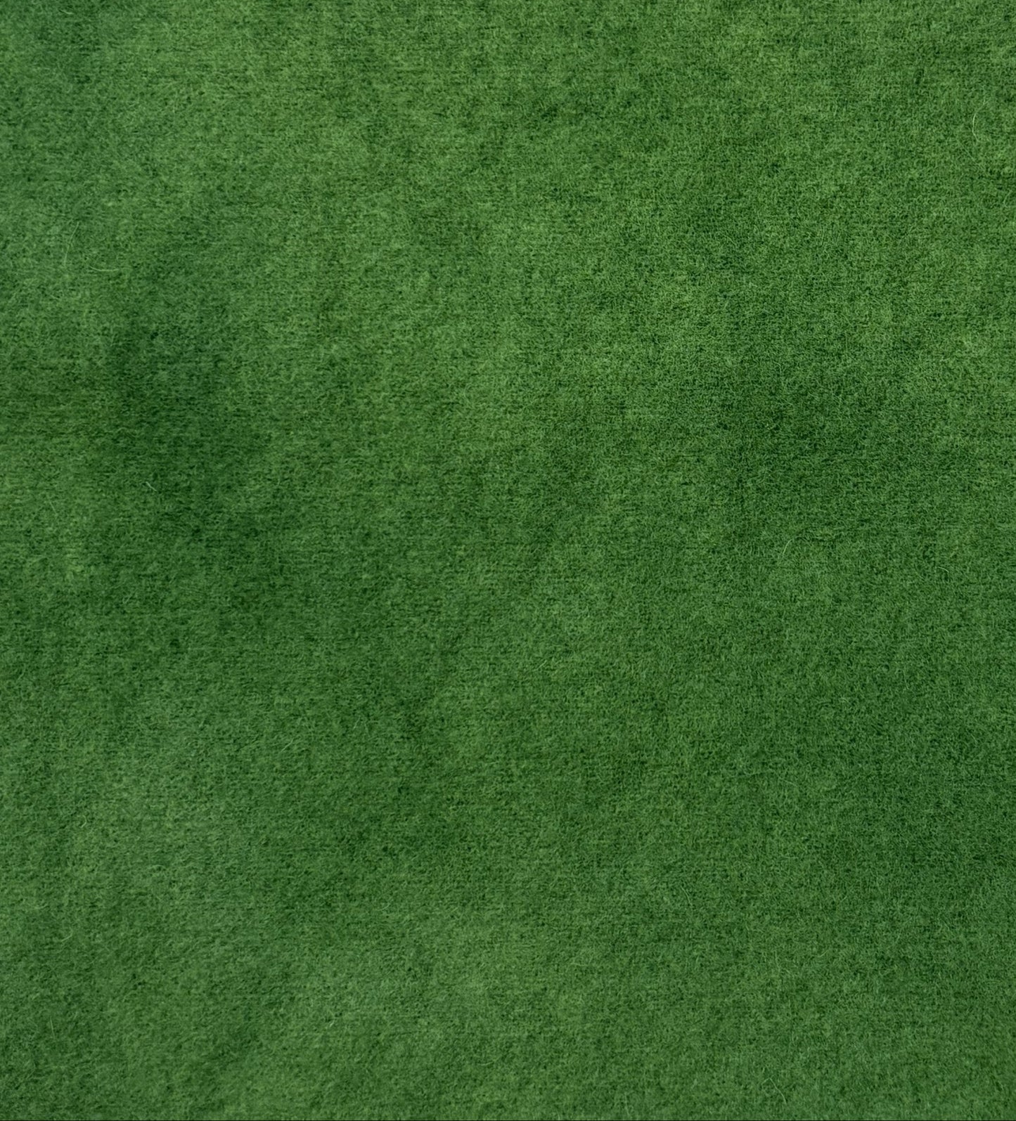 Fresh Cut Grass