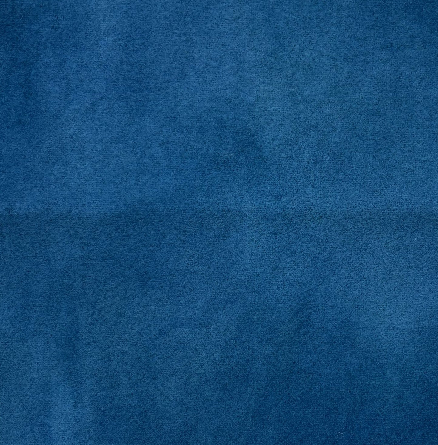 Riviera Blue