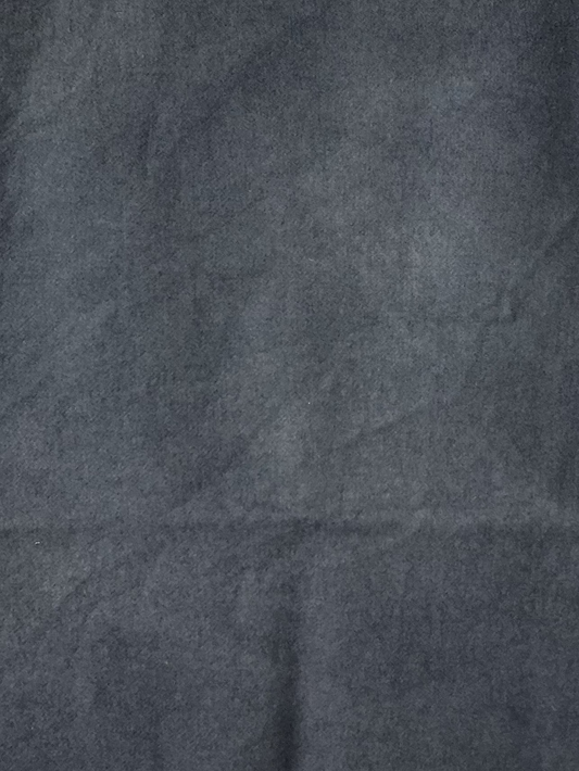 Armadillo Gray