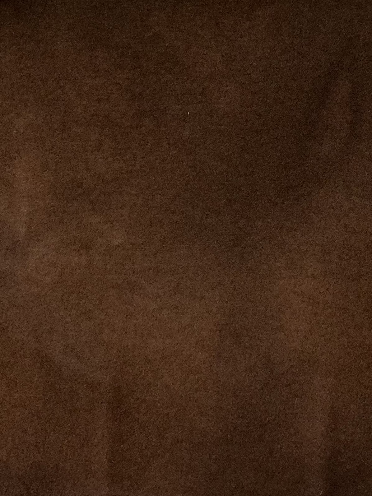 Medium Brown