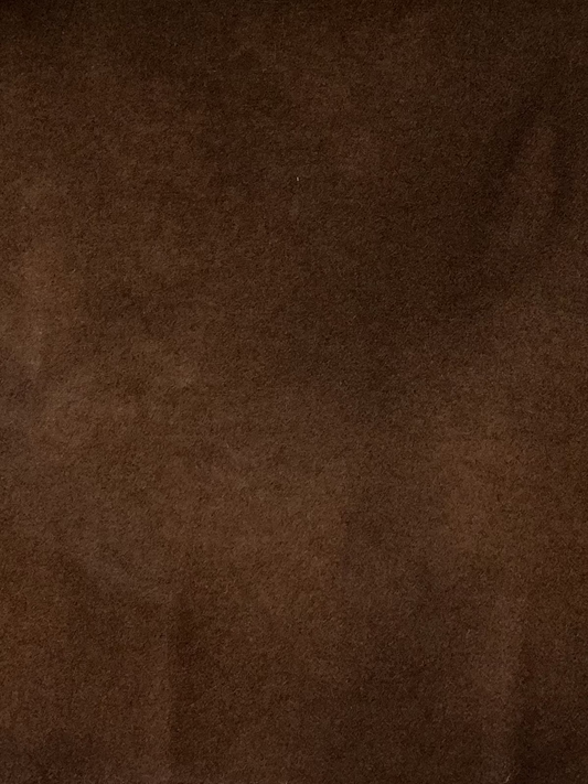 Medium Brown