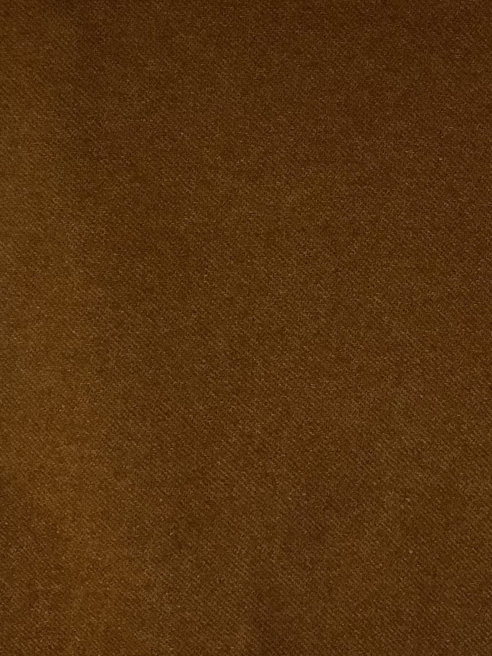 Mocha Chino