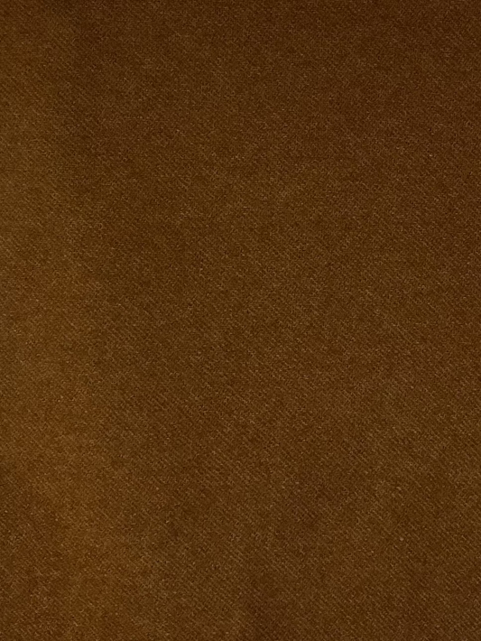 Mocha Chino