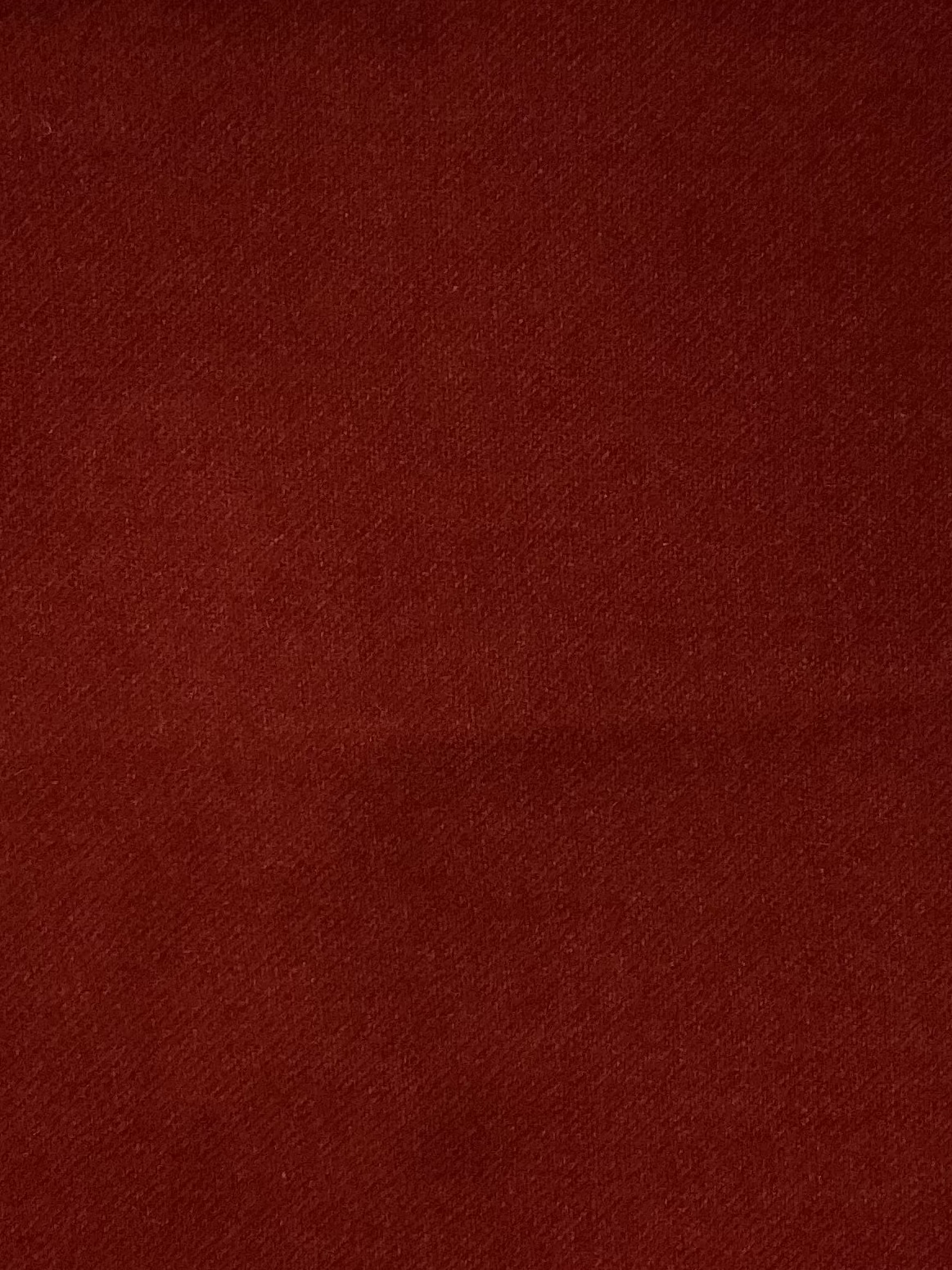 Barn Red