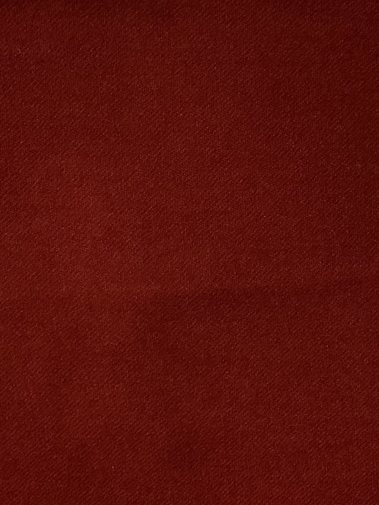 Barn Red