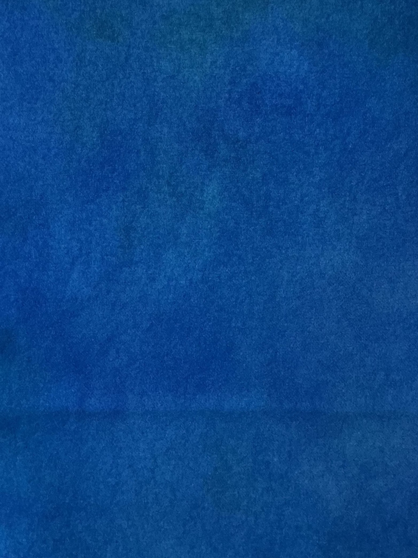 Azure