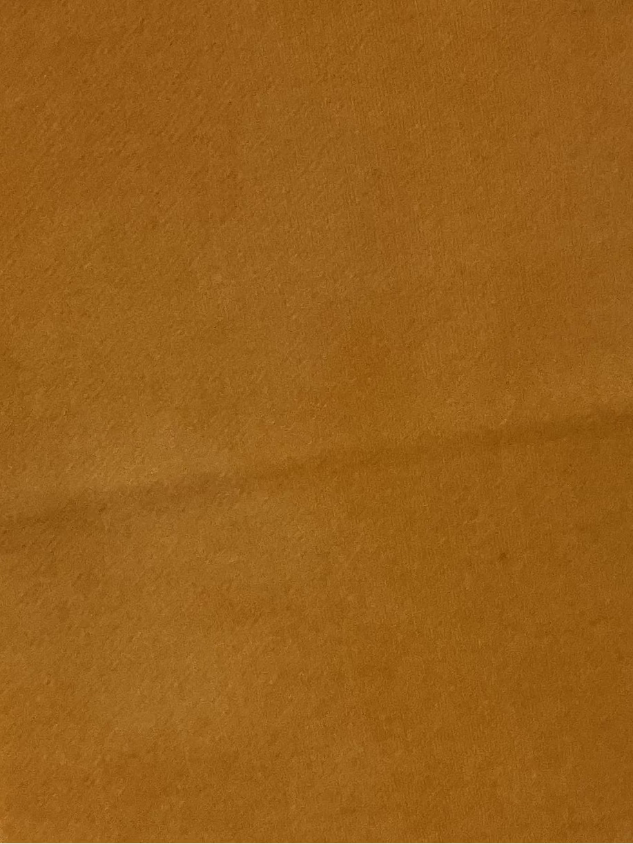 Canteloupe