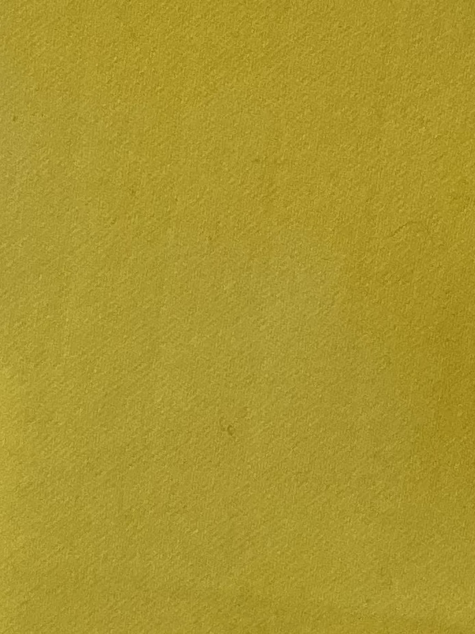 Lemon Meringue