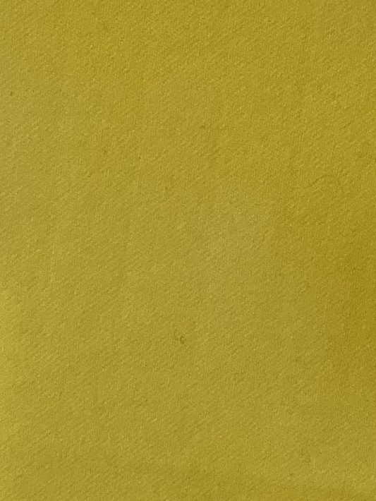 Lemon Meringue