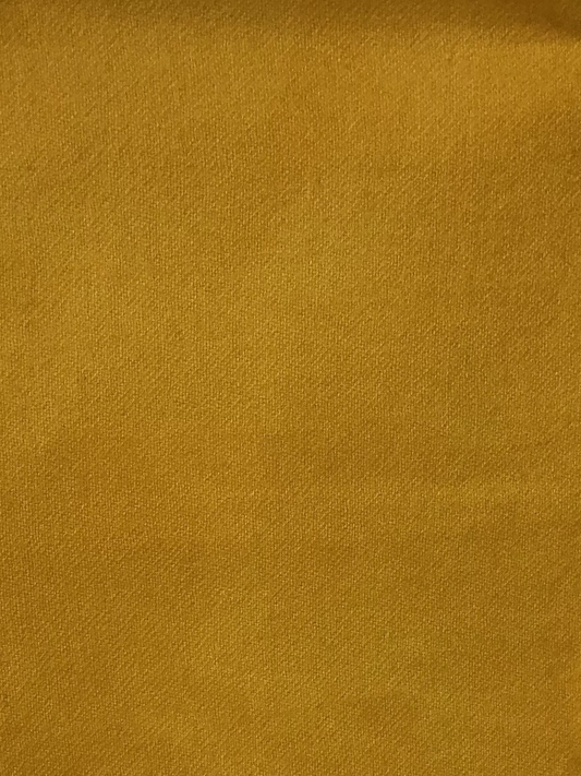 Dusty Gold