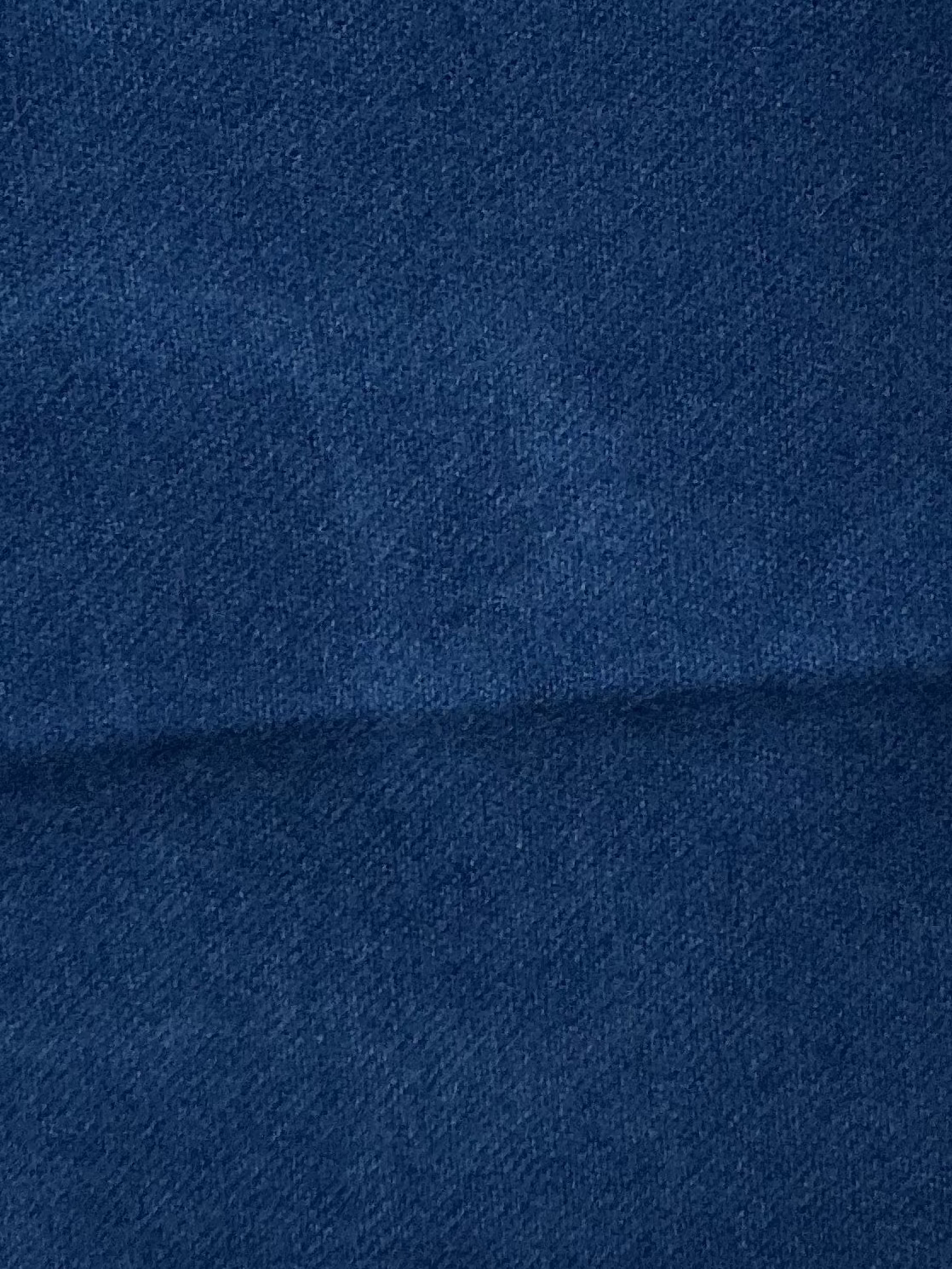 Bonnie Blue