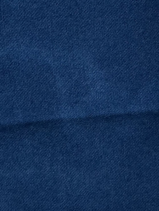 Bonnie Blue
