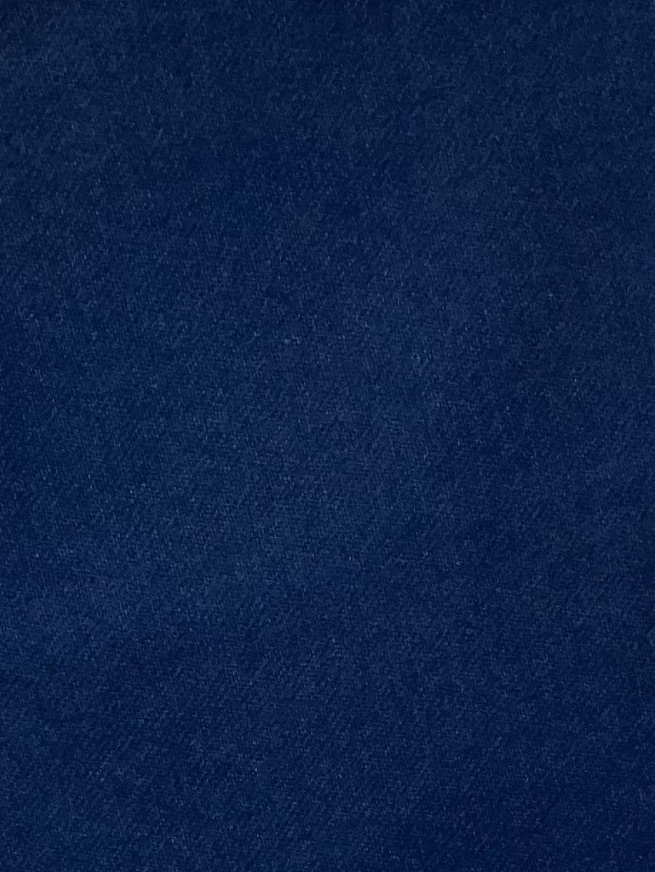 Liberty Blue