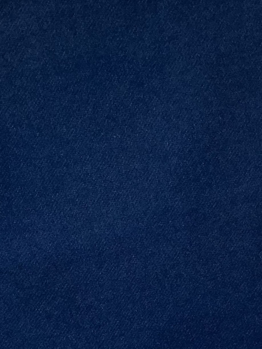 Liberty Blue