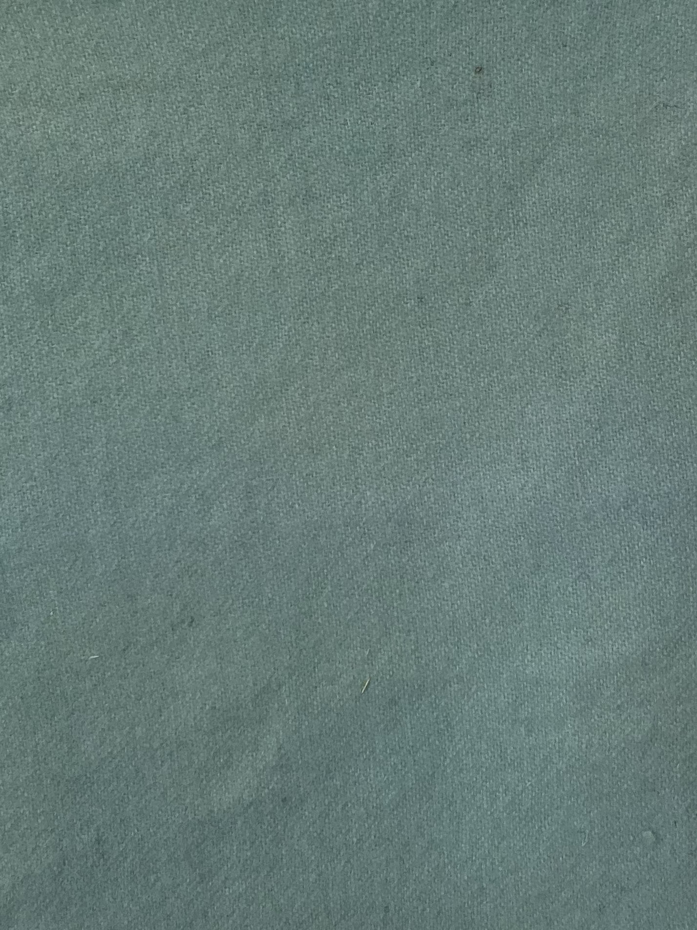Baby Blue