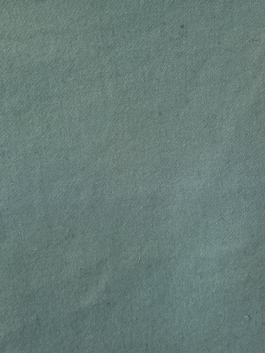 Baby Blue