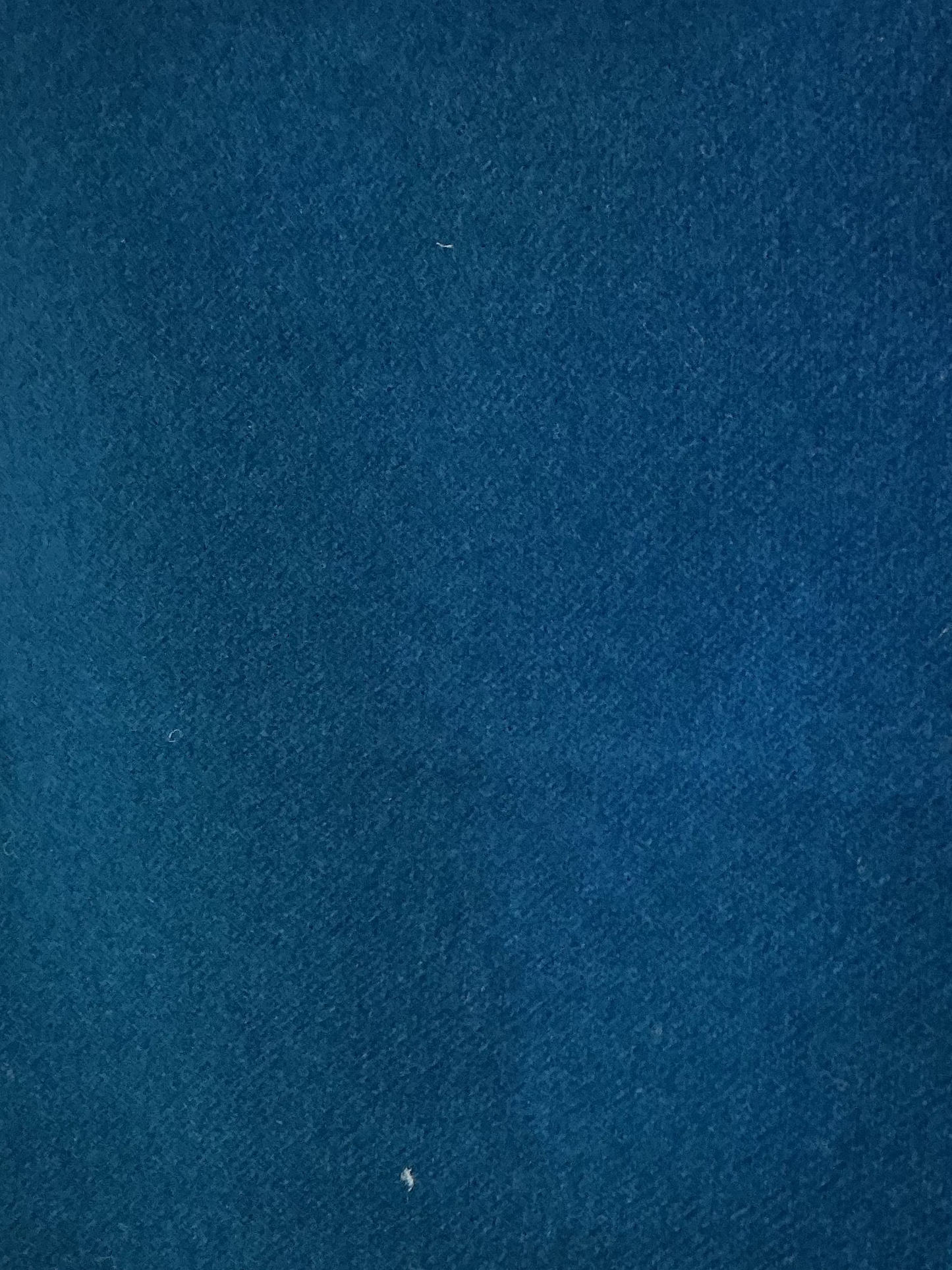 Island Blue