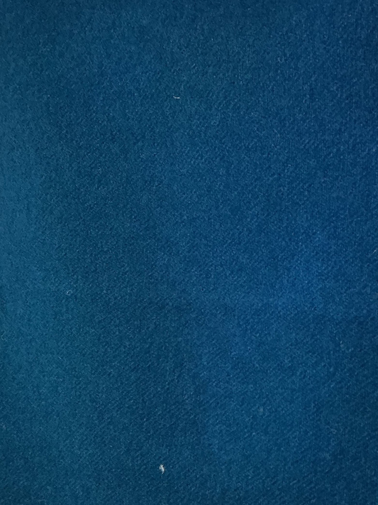Island Blue