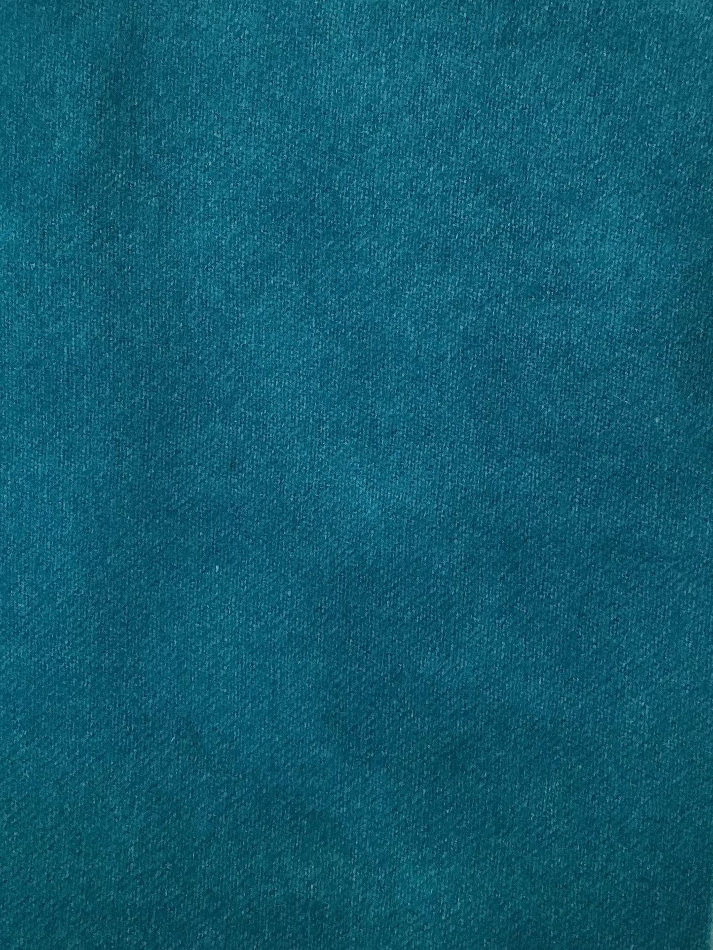 Bahama