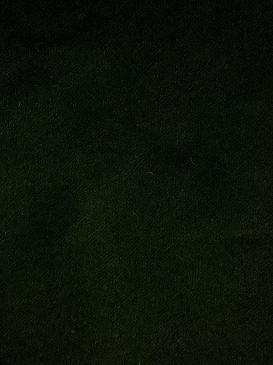 Dark Wintergreen