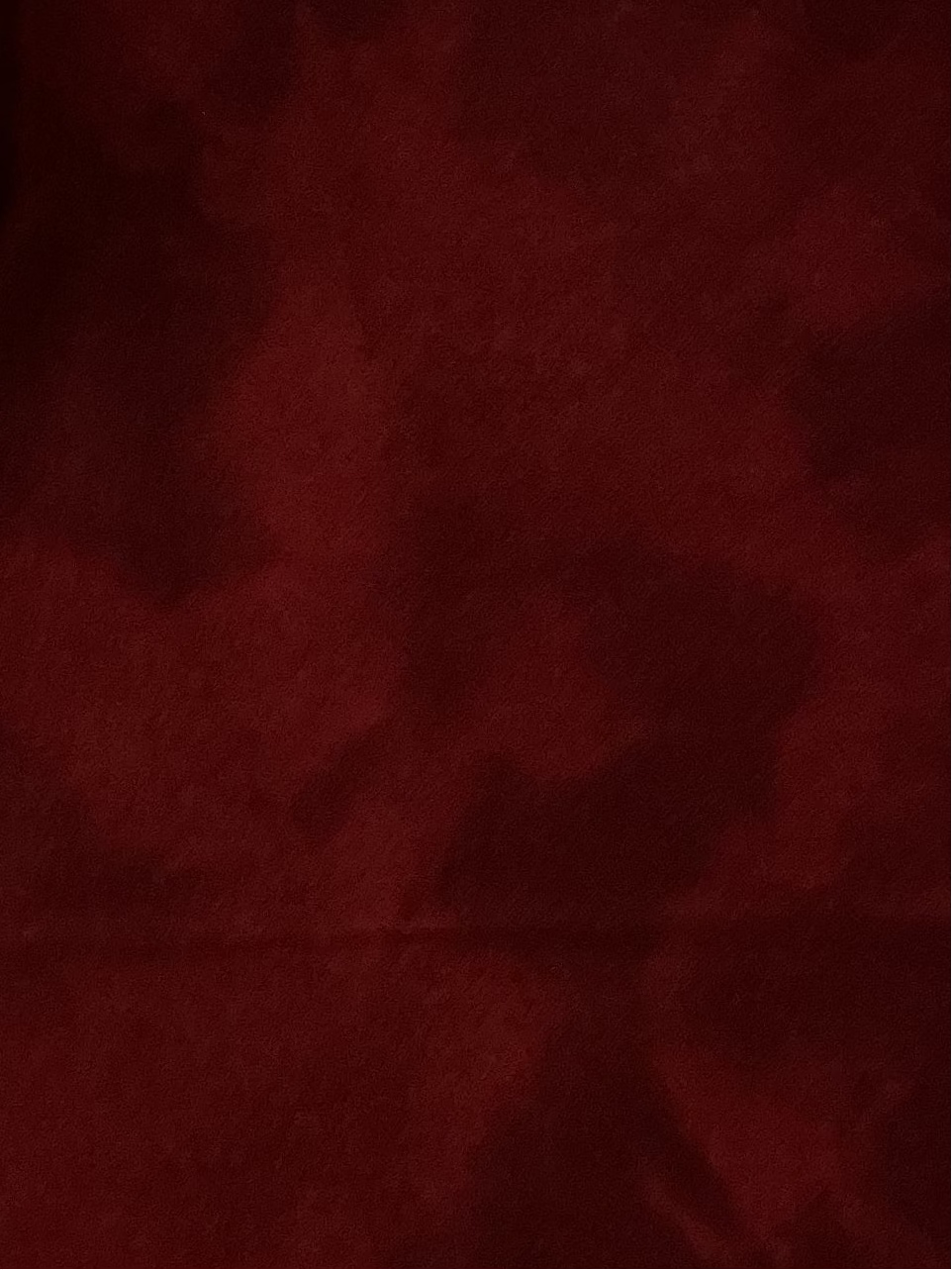 Cranberry