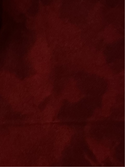 Cranberry