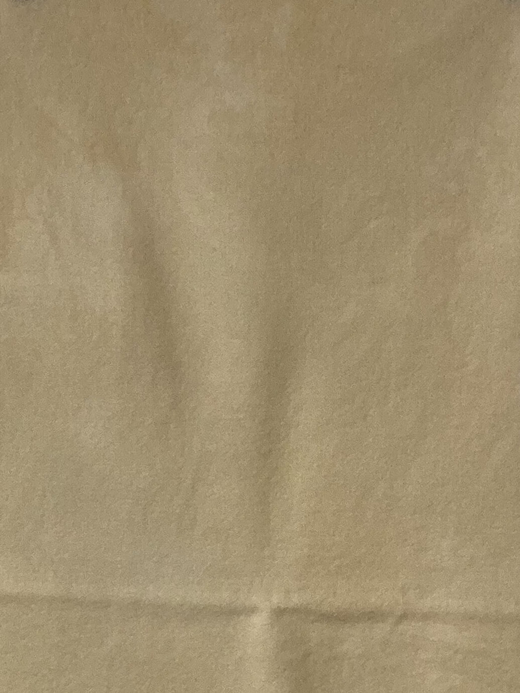 Parchment