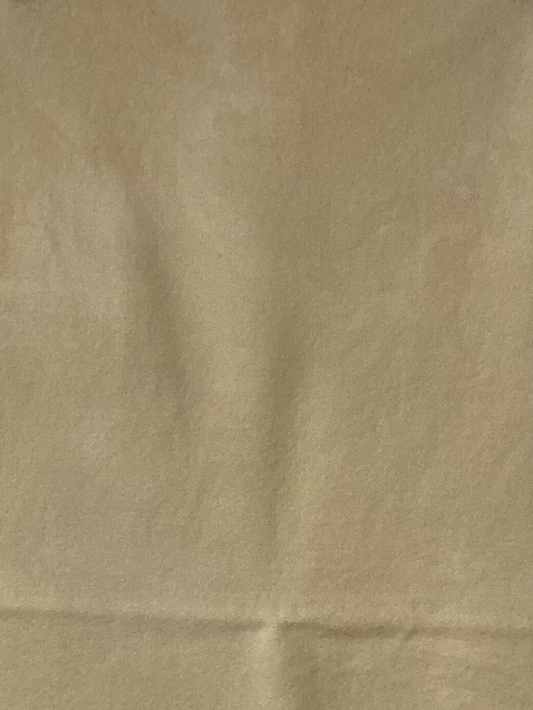 Parchment