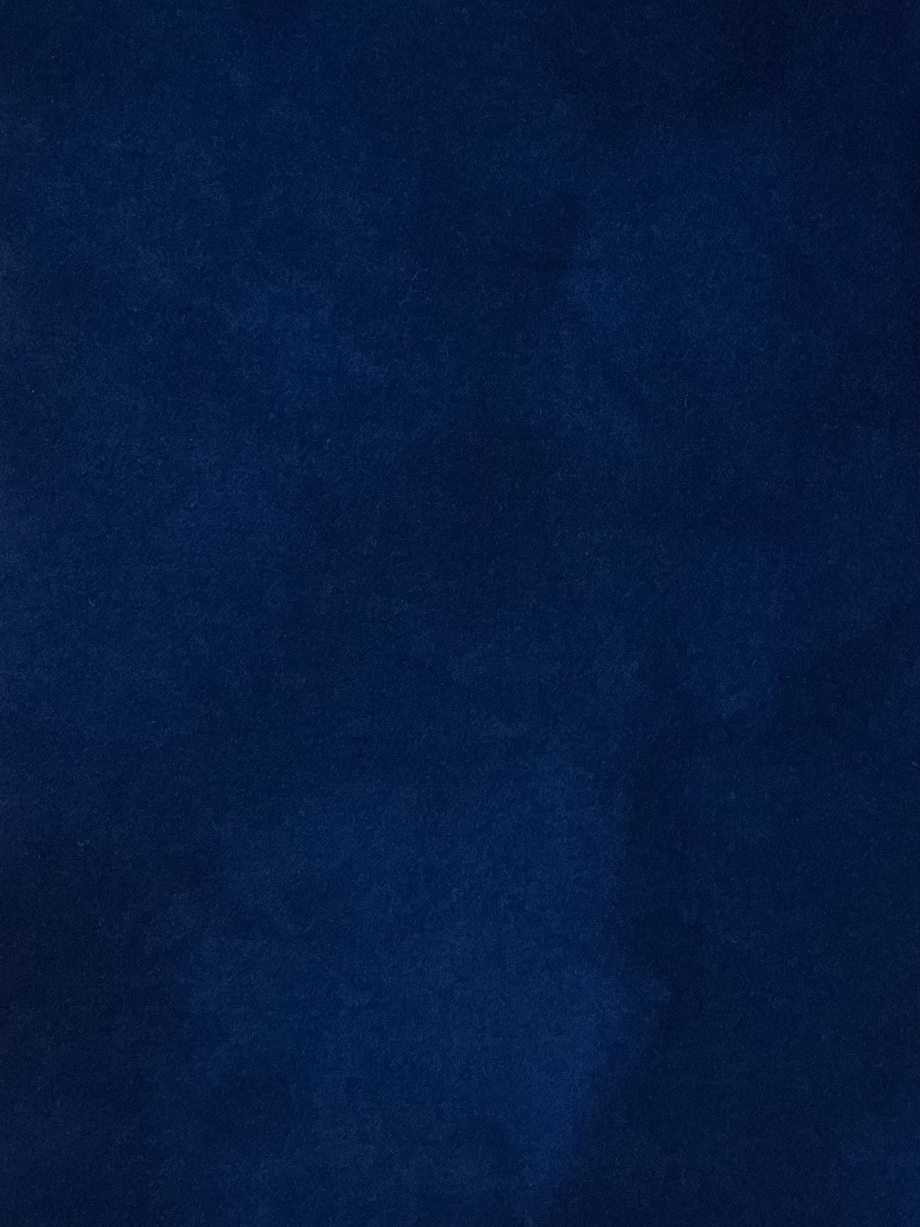 Farmhouse Blue