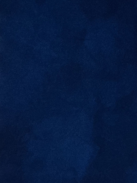 Farmhouse Blue