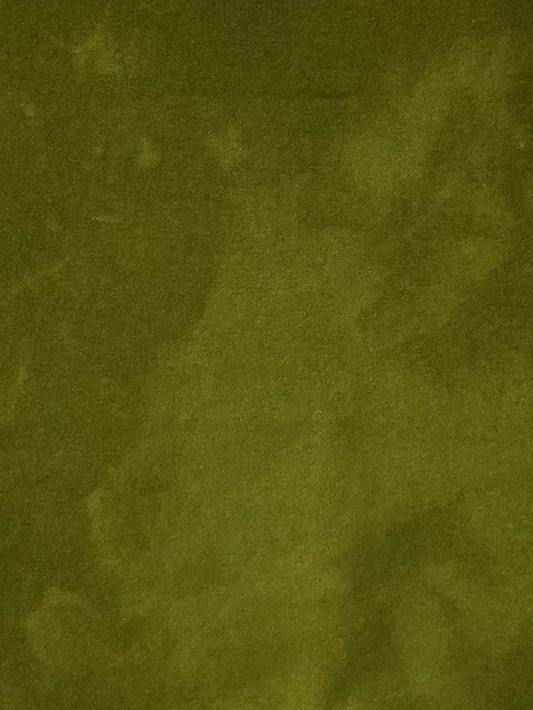 Bronze