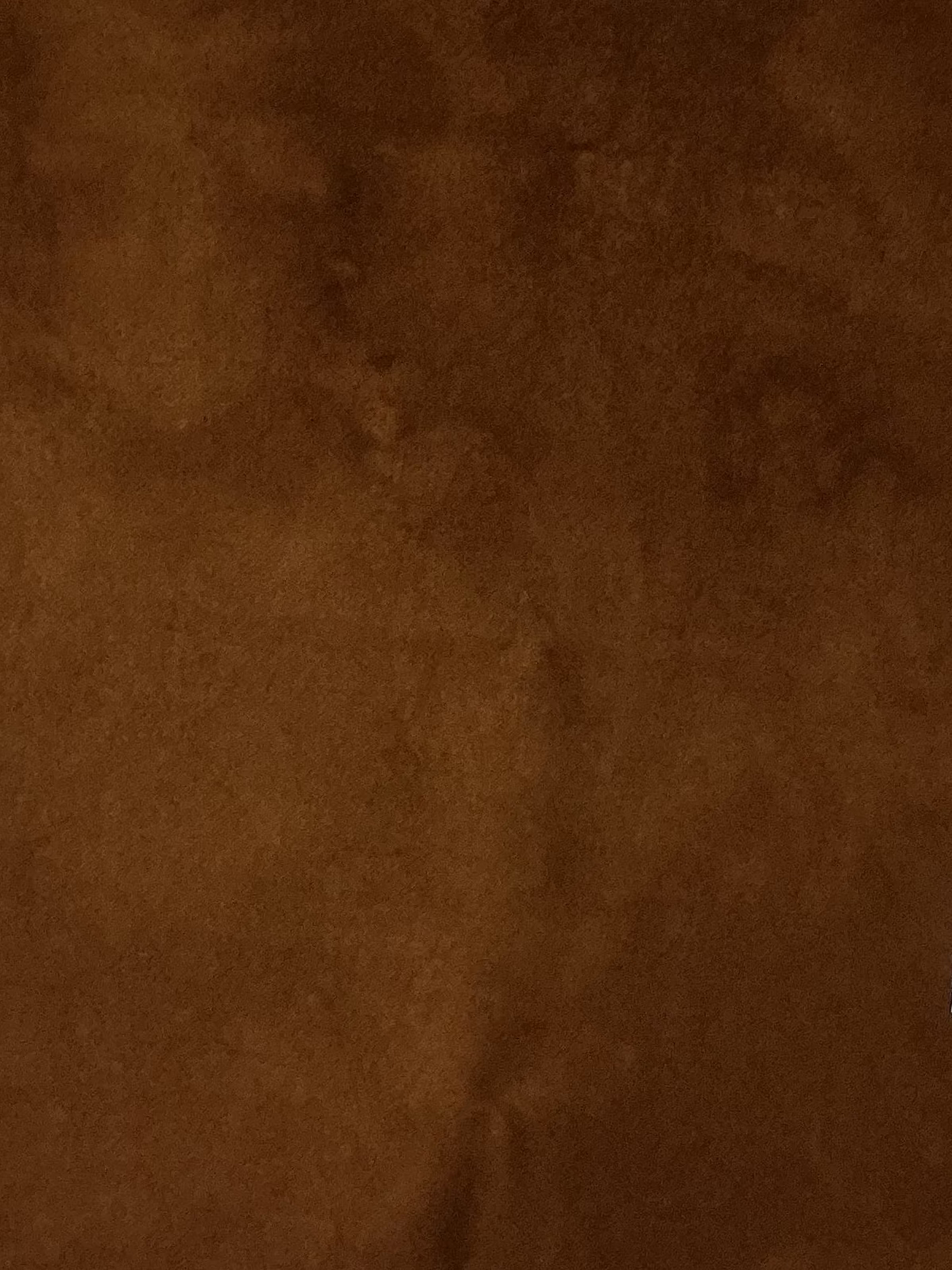 Mahogany