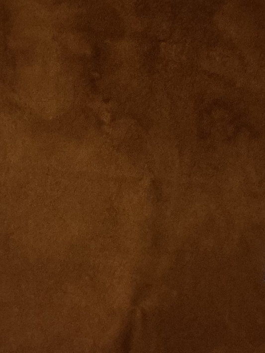 Mahogany
