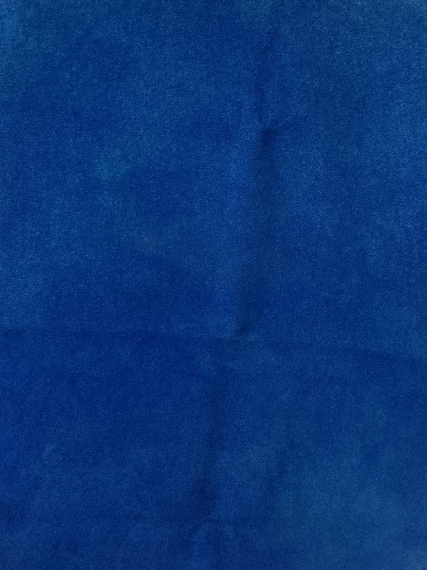 Columbia Blue
