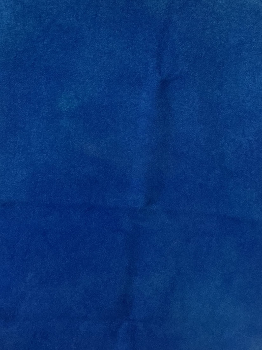 Columbia Blue