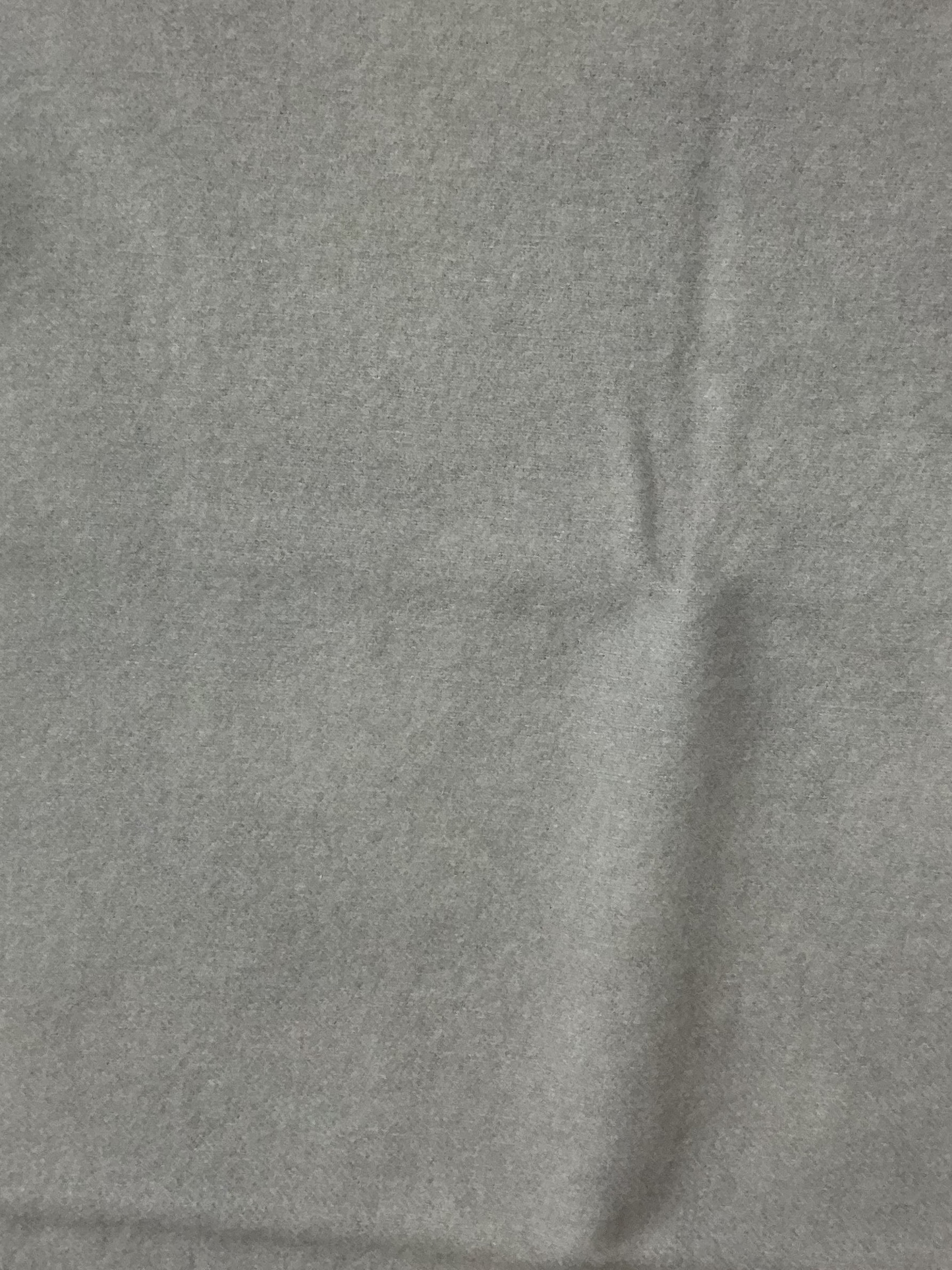 Pale Gray