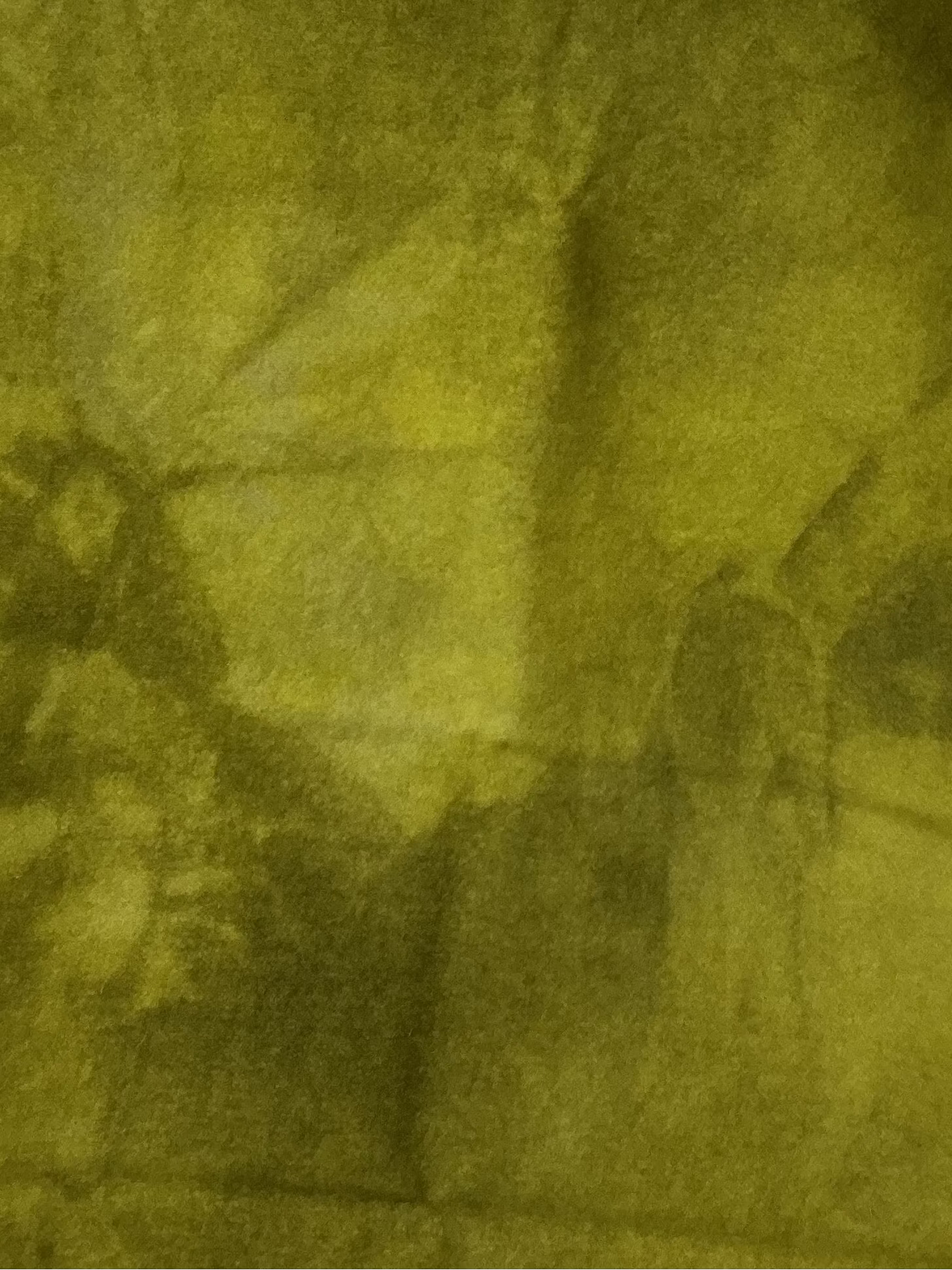 Chartreuse