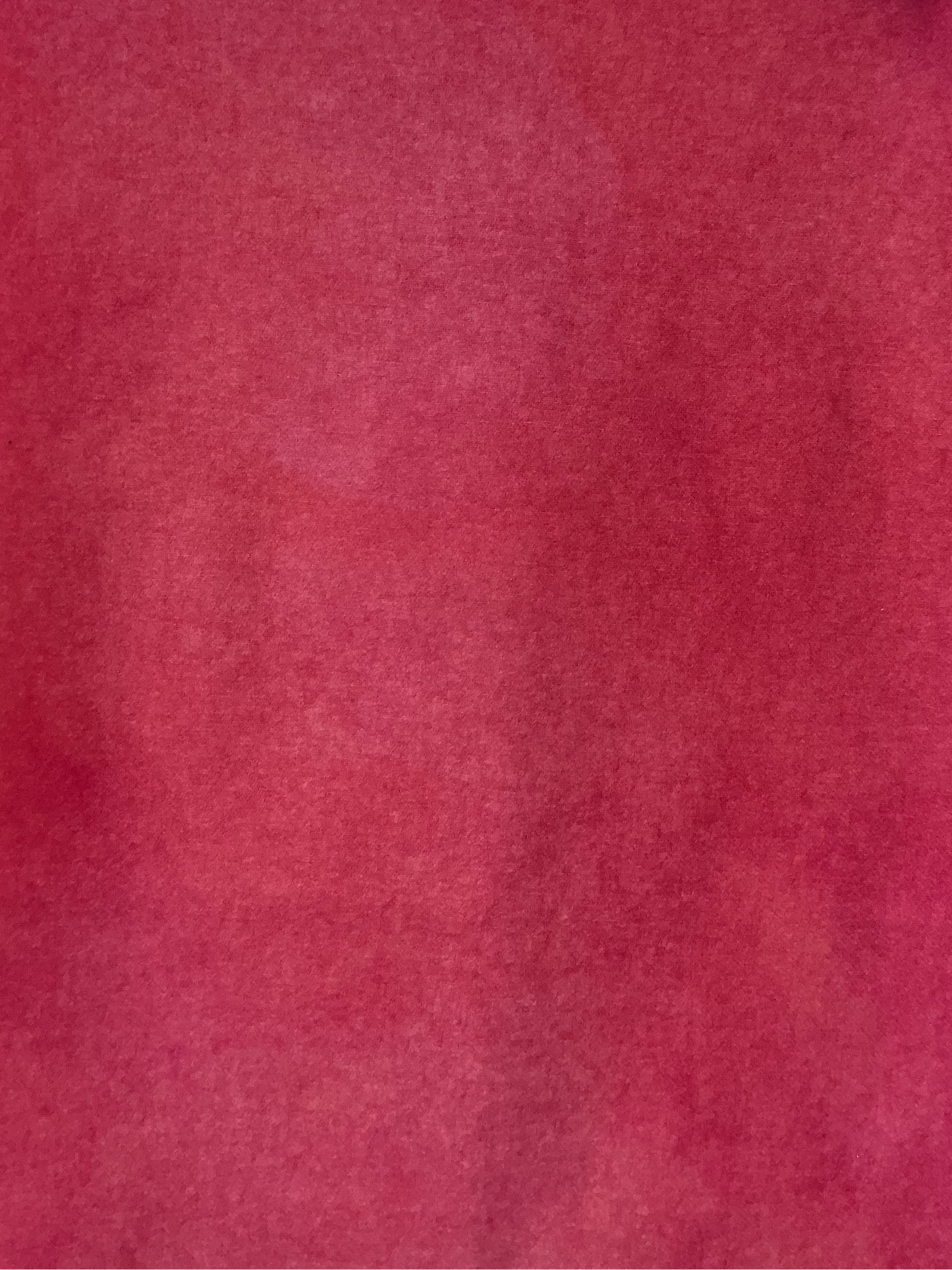 Rose Pink