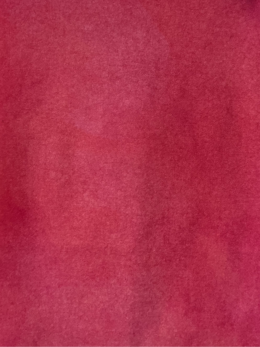 Rose Pink