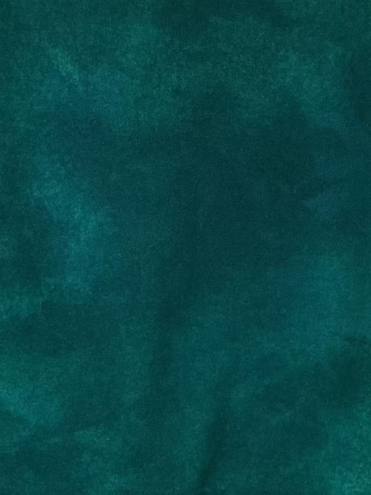 Dark Teal