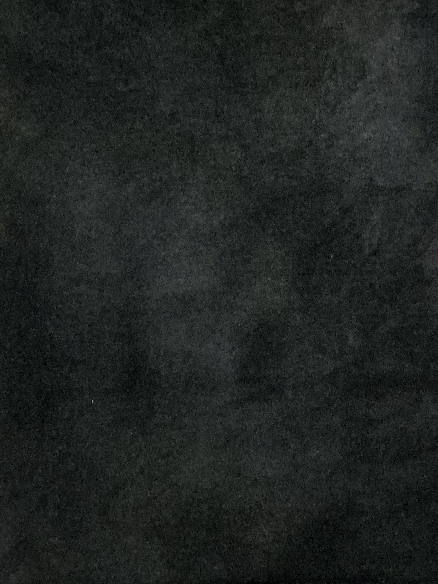 Charcoal