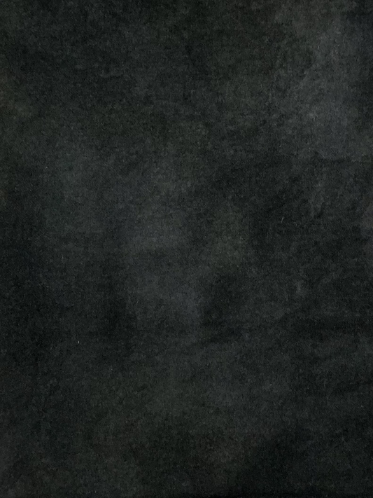 Charcoal
