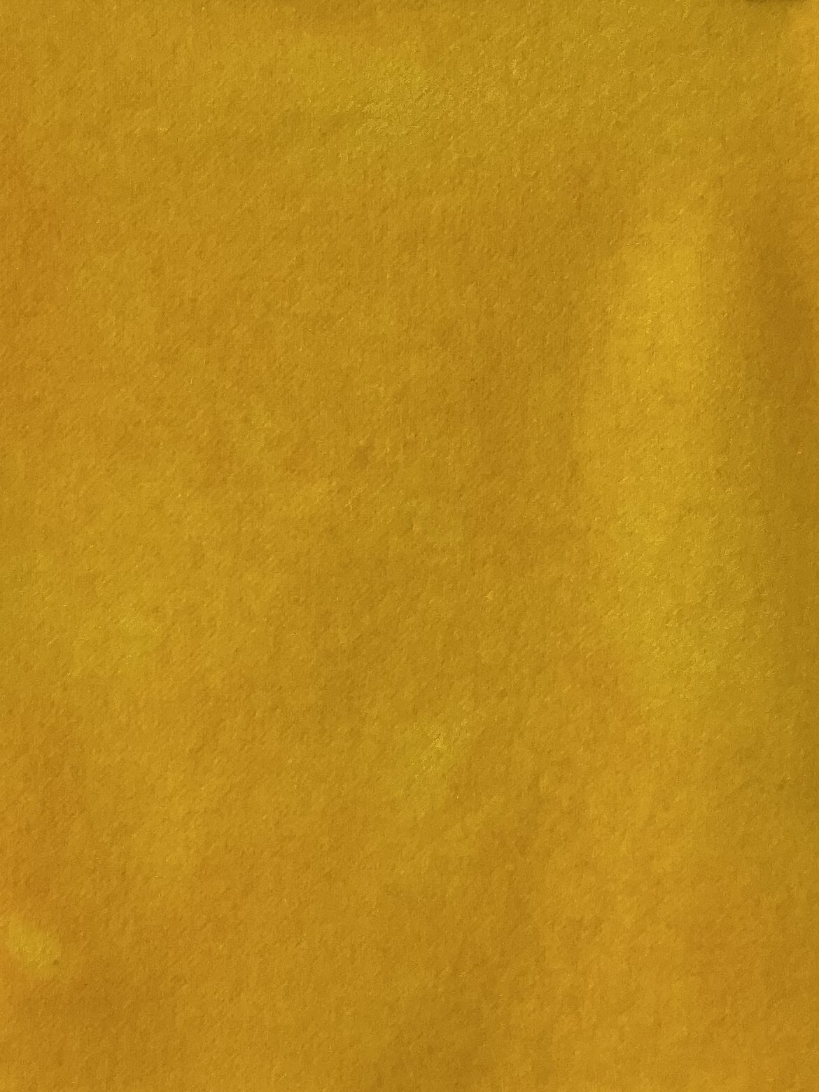 Canary