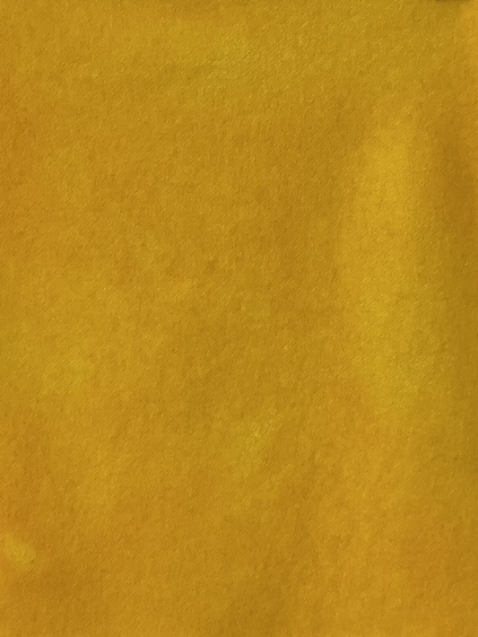 Canary
