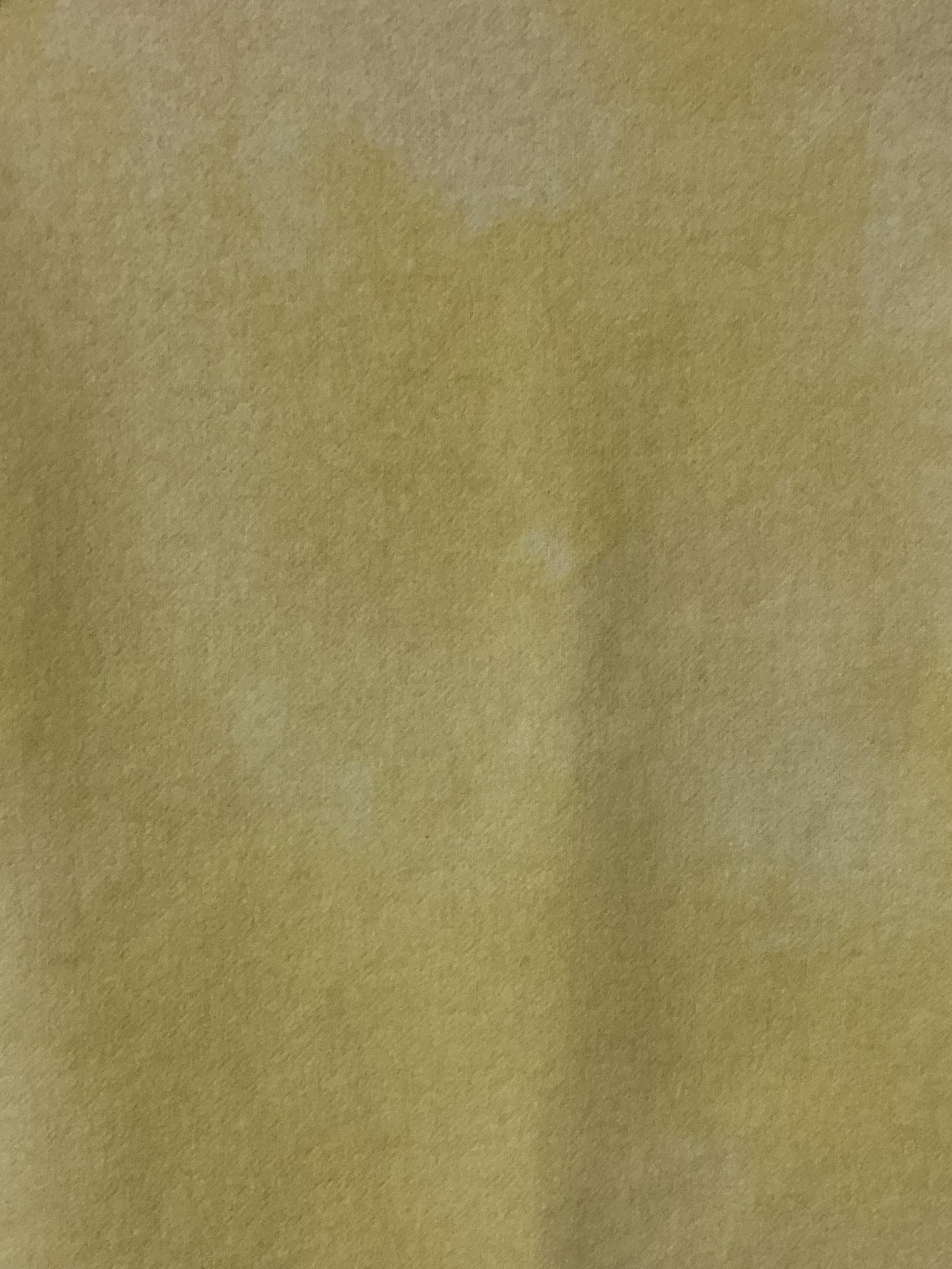 Buttercream