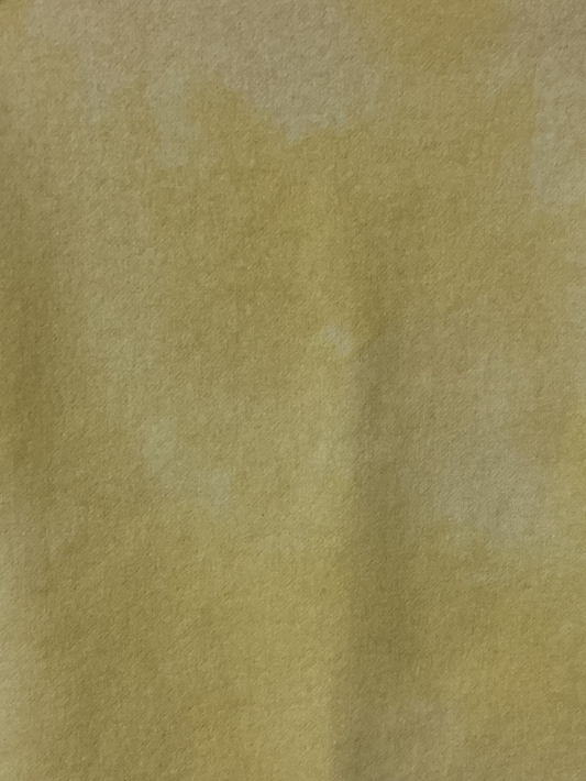 Buttercream
