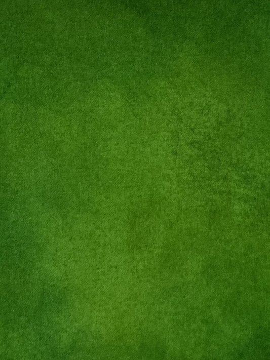 Grinch