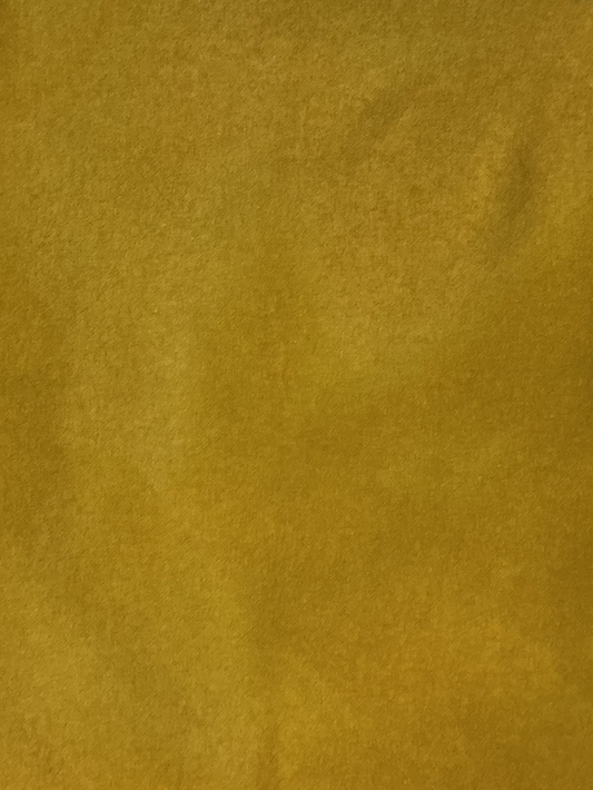 Cheddar
