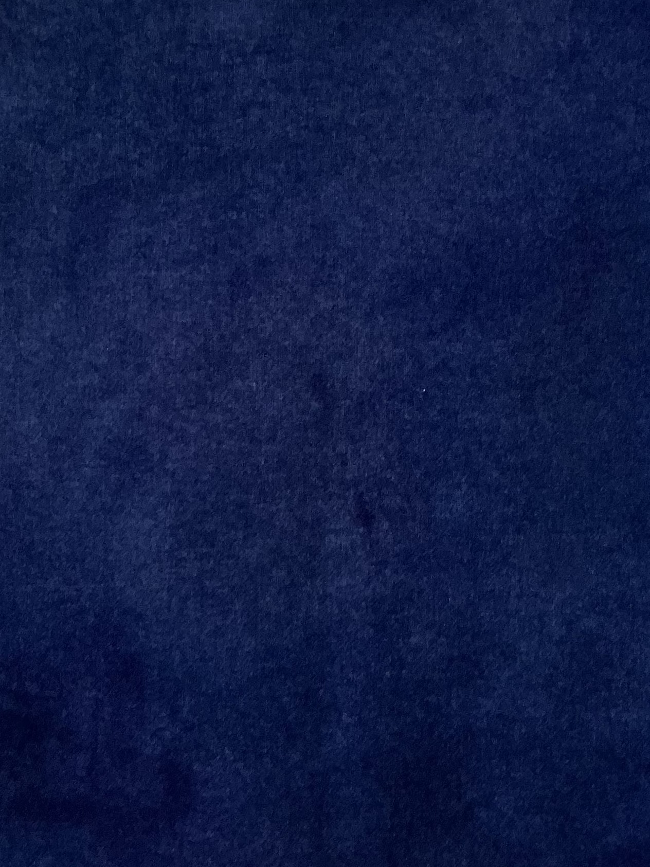 Periwinkle